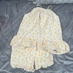 2 pc set